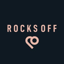 images/homepage/Brandpage logo I.jpg